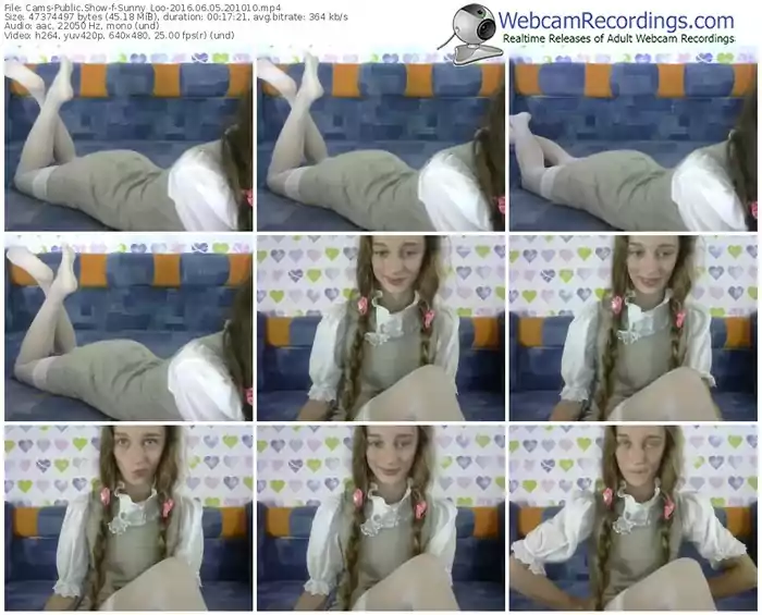 cams-sunny_loo-webcam-show-06_05_2016-20_10_10