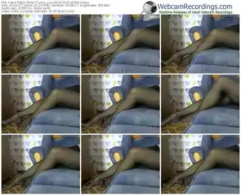 cams-sunny_loo-webcam-show-06_05_2016-23_30_14