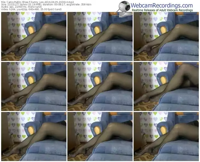 cams-sunny_loo-webcam-show-06_05_2016-23_30_14
