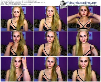 cams-sunrise_q-webcam-show-06_05_2016-09_35_00