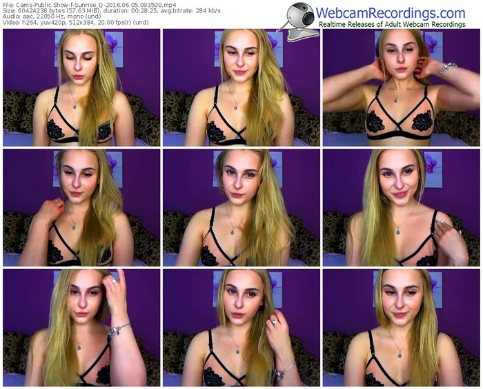 cams-sunrise_q-webcam-show-06_05_2016-09_35_00