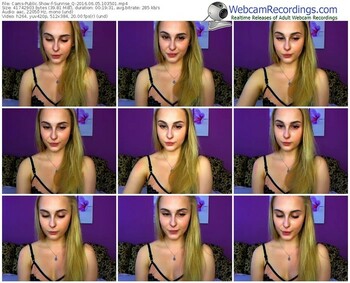 cams-sunrise_q-webcam-show-06_05_2016-10_35_01