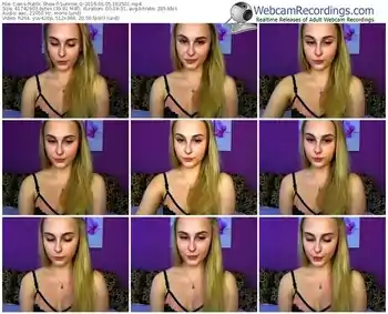 cams-sunrise_q-webcam-show-06_05_2016-10_35_01