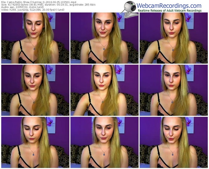 cams-sunrise_q-webcam-show-06_05_2016-10_35_01