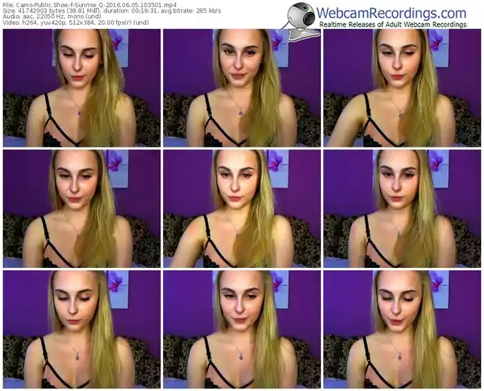 cams-sunrise_q-webcam-show-06_05_2016-10_35_01