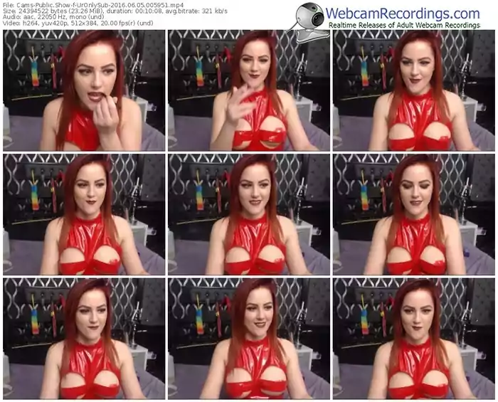 cams-uronlysub-webcam-show-06_05_2016-00_59_51