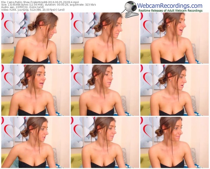 cams-valentino88-webcam-show-06_05_2016-23_20_14