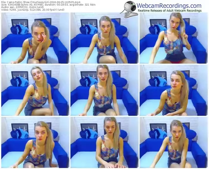 cams-yoursassygirl-webcam-show-06_05_2016-16_35_05