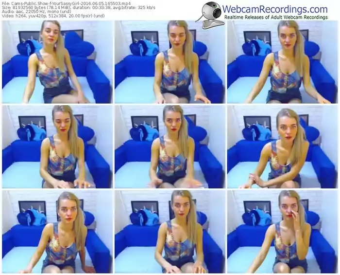 cams-yoursassygirl-webcam-show-06_05_2016-16_55_03