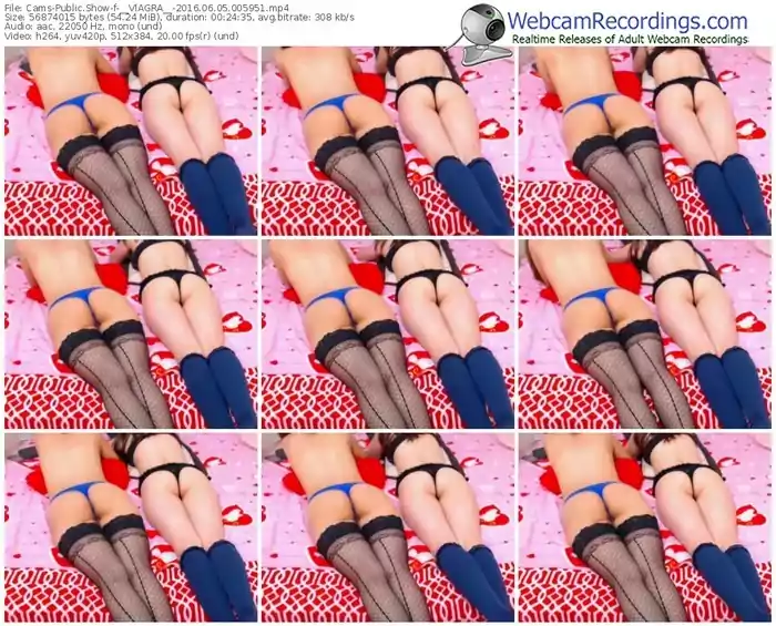 cams-__vlagra__-webcam-show-06_05_2016-00_59_51