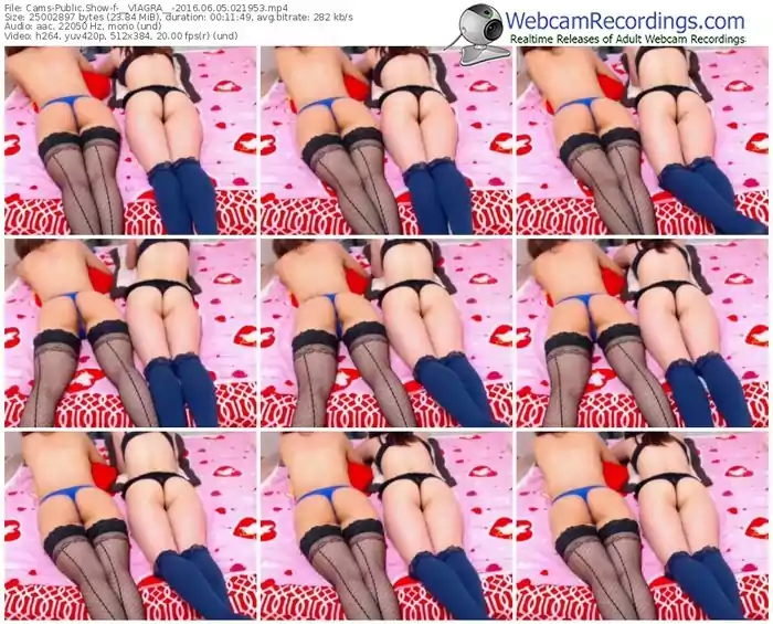 cams-__vlagra__-webcam-show-06_05_2016-02_19_53