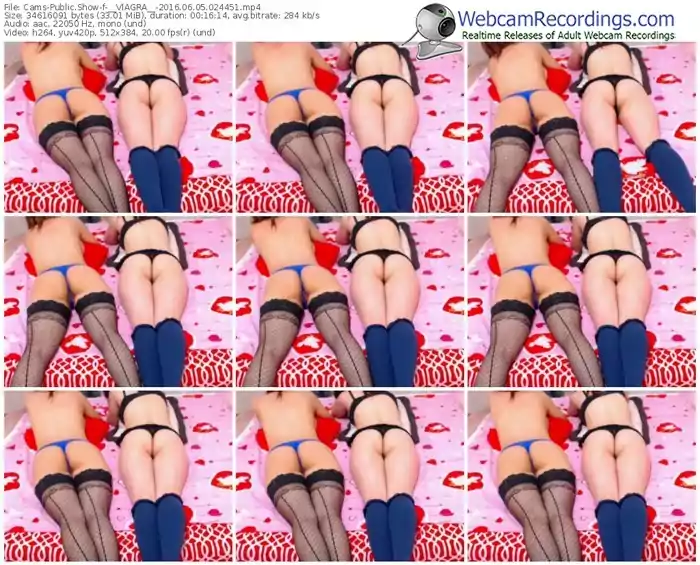 cams-__vlagra__-webcam-show-06_05_2016-02_44_51