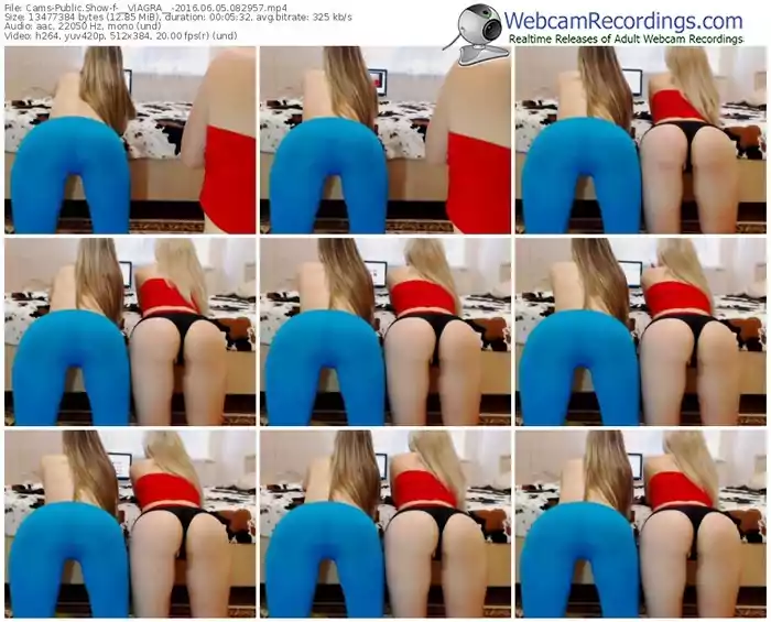 cams-__vlagra__-webcam-show-06_05_2016-08_29_57