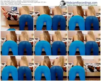 cams-__vlagra__-webcam-show-06_05_2016-12_20_03