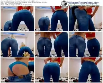 cams-__vlagra__-webcam-show-06_05_2016-14_20_03