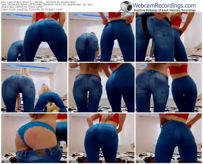 cams-__vlagra__-webcam-show-06_05_2016-14_20_03