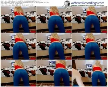 cams-__vlagra__-webcam-show-06_05_2016-15_25_06