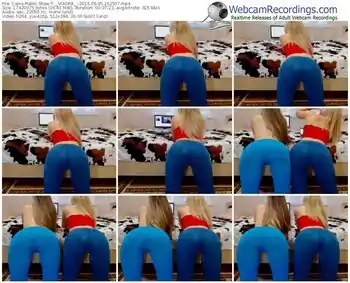 cams-__vlagra__-webcam-show-06_05_2016-16_25_07