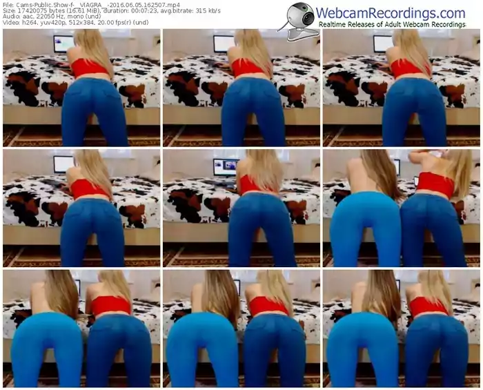 cams-__vlagra__-webcam-show-06_05_2016-16_25_07