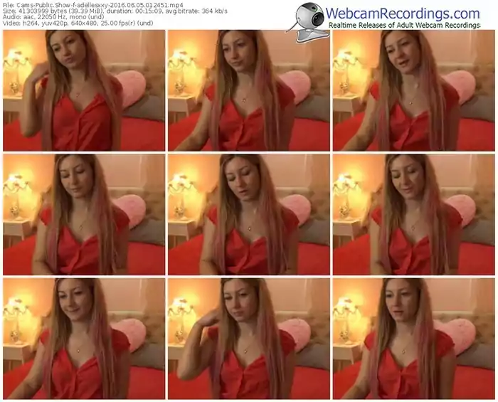 cams-adellesxxy-webcam-show-06_05_2016-01_24_51
