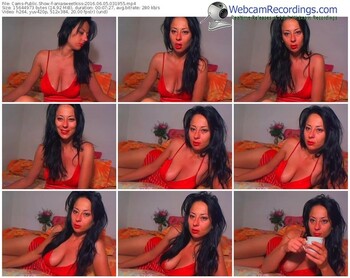 cams-aniasweetkiss-webcam-show-06_05_2016-03_19_55