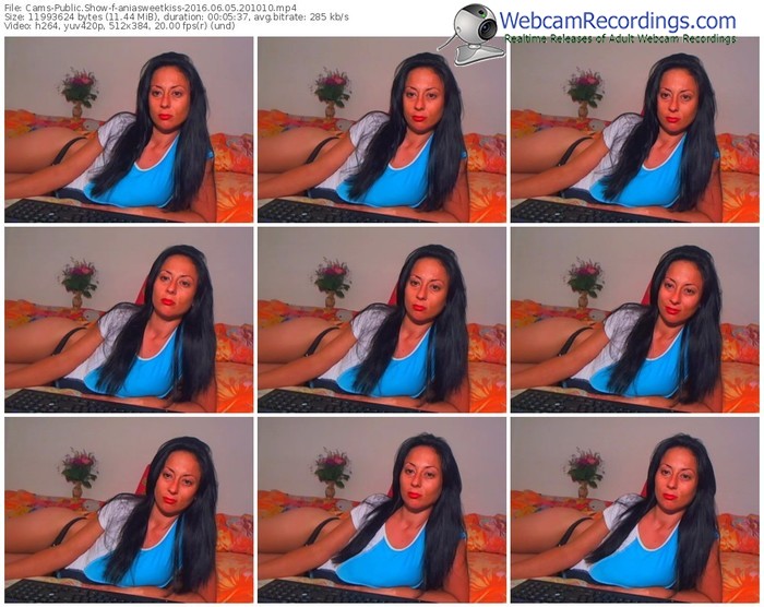 cams-aniasweetkiss-webcam-show-06_05_2016-20_10_10