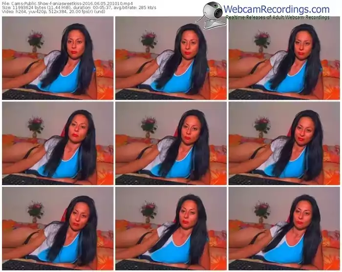 cams-aniasweetkiss-webcam-show-06_05_2016-20_10_10