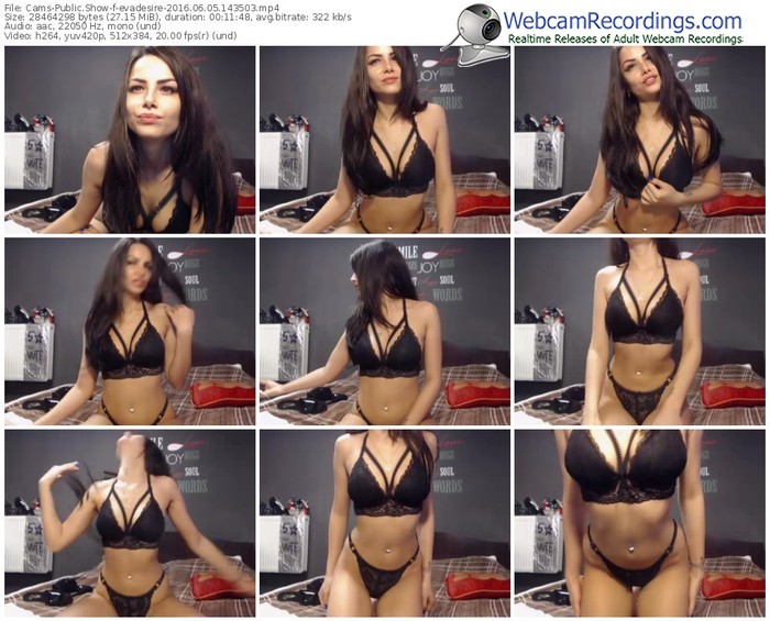 cams-evadesire-webcam-show-06_05_2016-14_35_03
