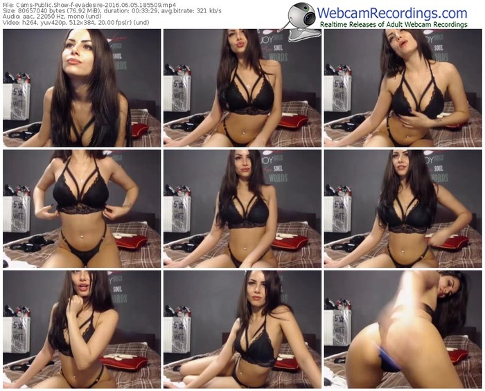 cams-evadesire-webcam-show-06_05_2016-18_55_09