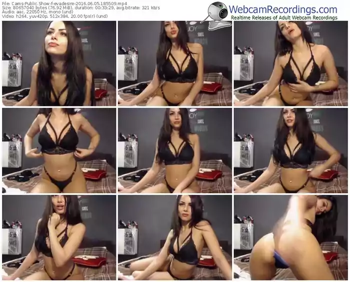 cams-evadesire-webcam-show-06_05_2016-18_55_09
