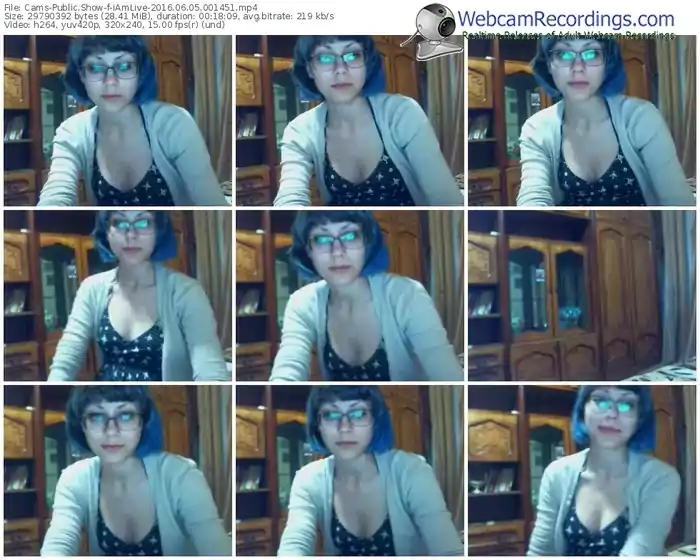 cams-iamlive-webcam-show-06_05_2016-00_14_51