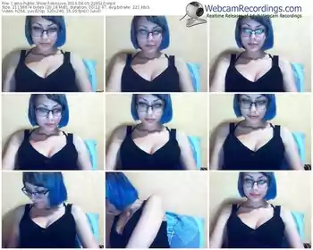 cams-iamlive-webcam-show-06_05_2016-22_05_10