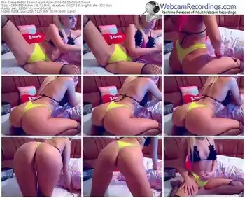 cams-jessik4you-webcam-show-06_05_2016-00_54_52