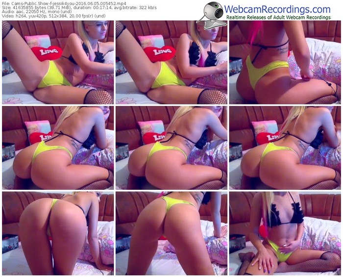 cams-jessik4you-webcam-show-06_05_2016-00_54_52
