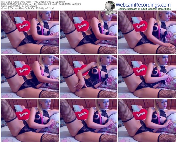 cams-jessik4you-webcam-show-06_05_2016-22_10_12