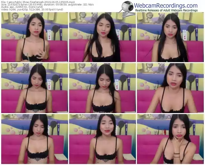 cams-karlanoah-webcam-show-06_05_2016-16_50_05