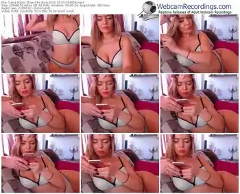 cams-kiralina-webcam-show-06_05_2016-05_44_58