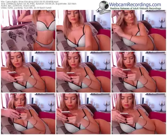 cams-kiralina-webcam-show-06_05_2016-05_44_58