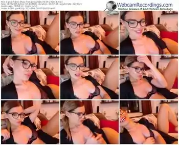 cams-kiralina-webcam-show-06_05_2016-23_20_14