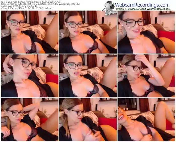 cams-kiralina-webcam-show-06_05_2016-23_20_14