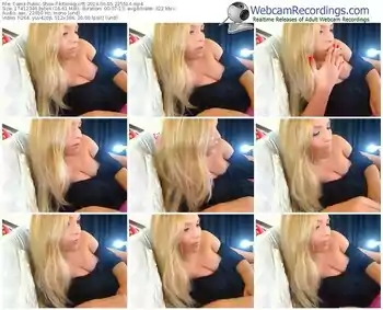 cams-kitensquirtt-webcam-show-06_05_2016-22_55_14