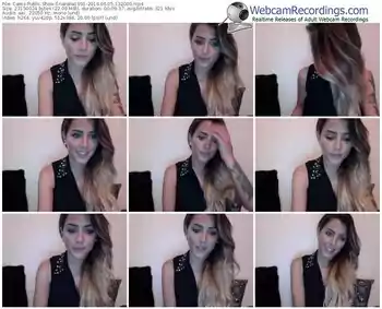 cams-natalia1991-webcam-show-06_05_2016-13_20_00