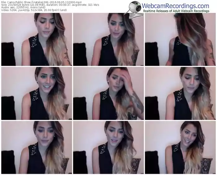 cams-natalia1991-webcam-show-06_05_2016-13_20_00