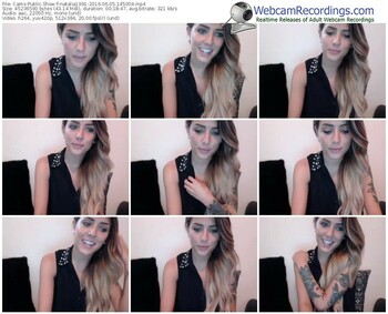 cams-natalia1991-webcam-show-06_05_2016-14_50_04