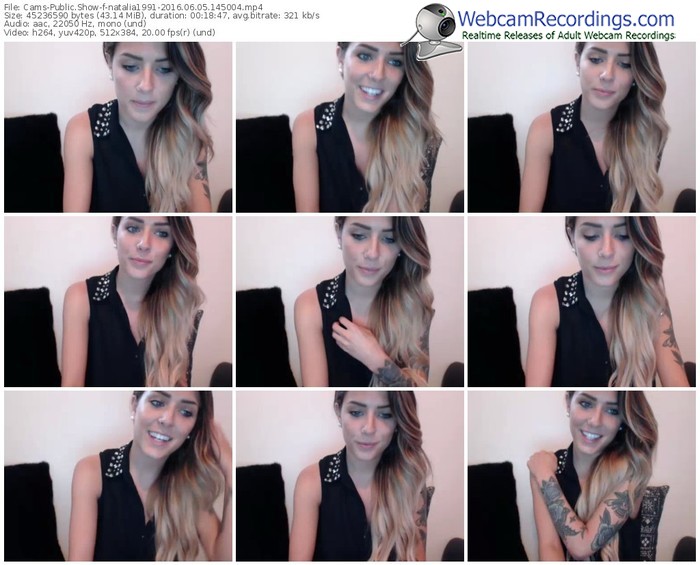 cams-natalia1991-webcam-show-06_05_2016-14_50_04