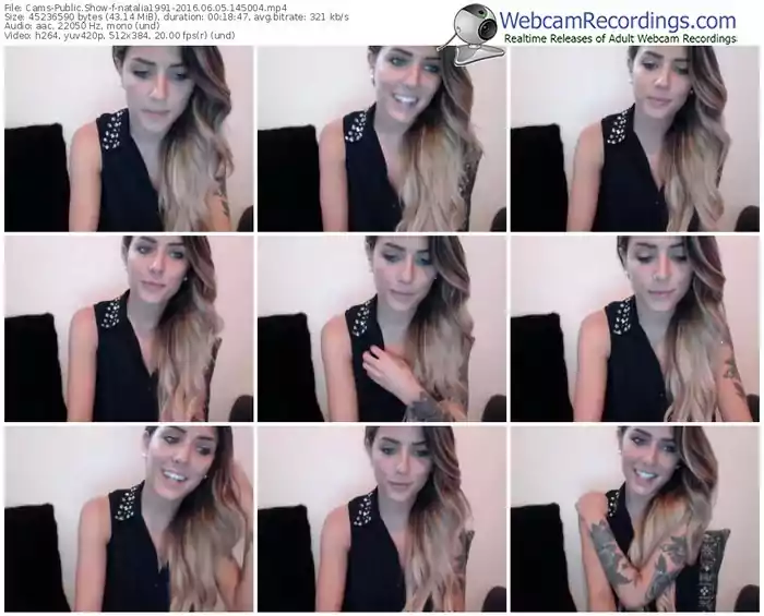 cams-natalia1991-webcam-show-06_05_2016-14_50_04