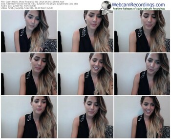 cams-natalia1991-webcam-show-06_05_2016-15_50_06
