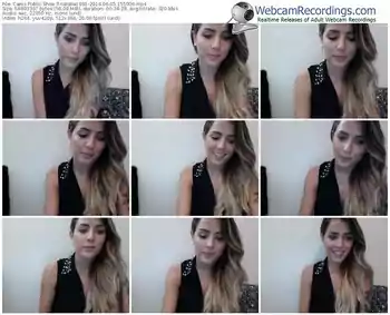 cams-natalia1991-webcam-show-06_05_2016-15_50_06