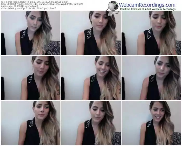 cams-natalia1991-webcam-show-06_05_2016-15_50_06