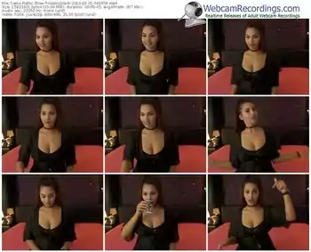 cams-noemyblack-webcam-show-06_05_2016-04_34_58